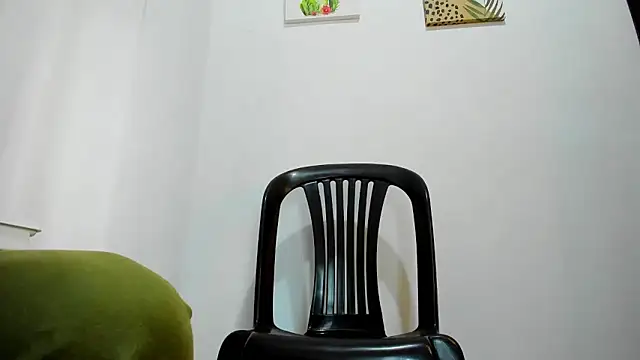 Snapshot of EthanBlackwoodd chatting on January 10, 2026, 9:10 pm EthanBlackwoodd online show from January 10, 2026, 9:10 pm