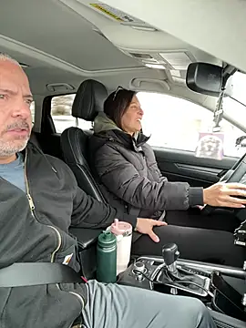 3totangox online show from February 16, 2026, 1:43 pm