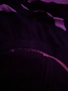 Shynando776 online show from November 10, 2025, 10:26 pm