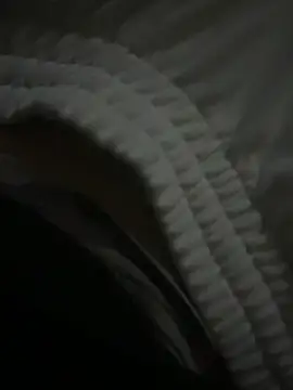 Shynando776 online show from September 13, 2025, 8:47 am