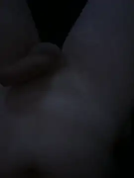 Shynando776 online show from March 19, 2026, 5:07 am