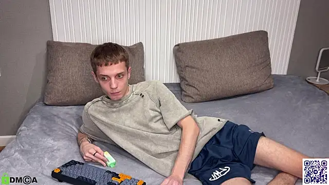 Sky hunter online show from October 7, 2025, 4:41 pm