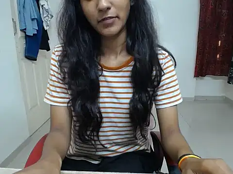 Snapshot of crazy_girl3 chatting on September 12, 2025, 7:24 pm crazy girl3 online show from September 12, 2025, 7:24 pm