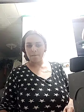 Snapshot of Rose_Jessy chatting on October 12, 2025, 3:41 am Rose Jessy online show from October 12, 2025, 3:41 am