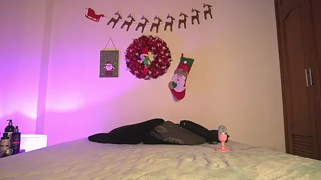 noah 0814 online show from December 19, 2025, 3:10 am