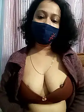 Deliciouskimi online show from January 8, 2026, 12:44 pm