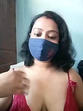 Deliciouskimi online show from March 8, 2026, 9:23 am