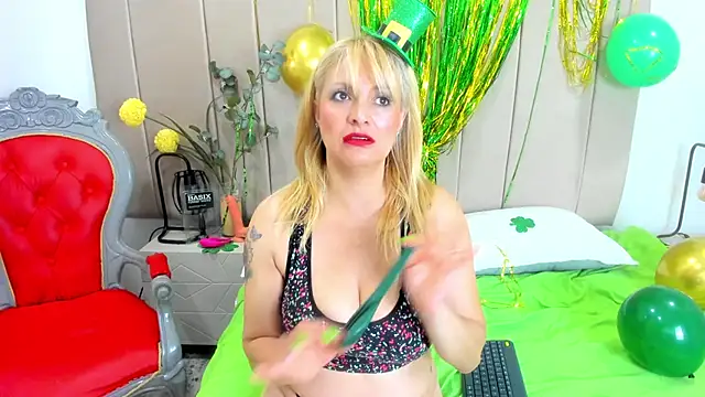 paultte online show from March 16, 2026, 2:32 pm