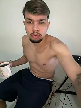 becmz online show from May 24, 2026, 3:01 pm
