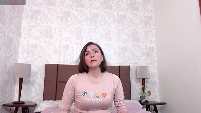 Ava Raye online show from March 14, 2026, 7:20 pm