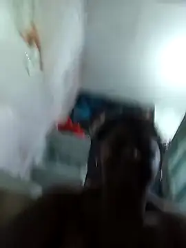 Rosabela04 online show from February 2, 2026, 8:46 am