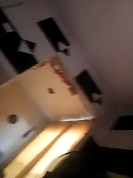 Rosabela04 online show from December 15, 2025, 8:09 am