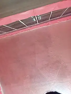 Rosabela04 online show from January 8, 2026, 1:00 am