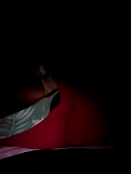 Rosabela04 online show from February 18, 2026, 7:49 am