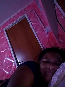 Rosabela04 online show from November 22, 2025, 12:10 am