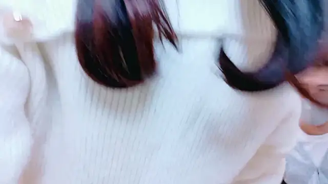 Ruru-shuv online show from December 18, 2025, 11:14 am