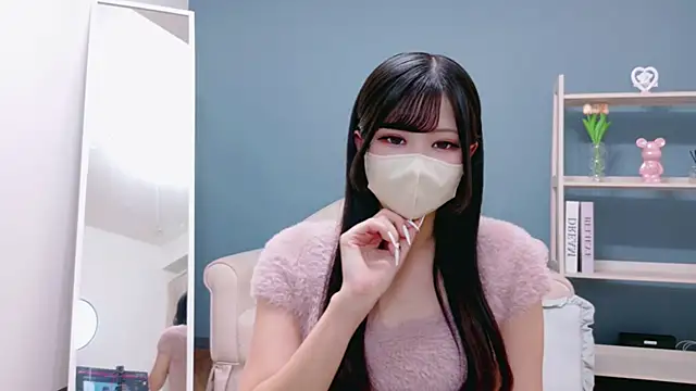 Ruru-shuv online show from October 28, 2025, 9:30 am