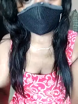 Bengalibeauty96 online show from April 6, 2026, 11:33 am