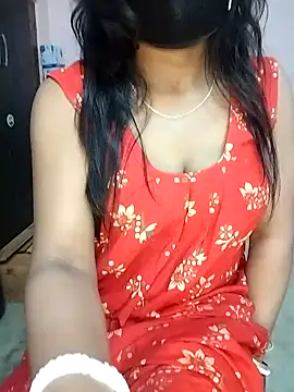 Bengalibeauty96 online show from March 15, 2026, 11:28 am