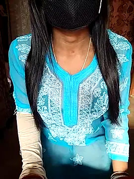 Bengalibeauty96 online show from November 24, 2025, 8:58 am