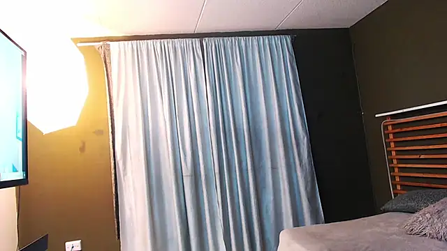 arnold taylor online show from January 7, 2026, 10:15 pm