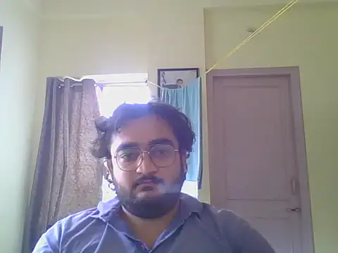 Kunal6782 online show from November 26, 2025, 6:24 am