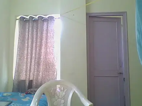 Kunal6782 online show from September 21, 2025, 7:46 am