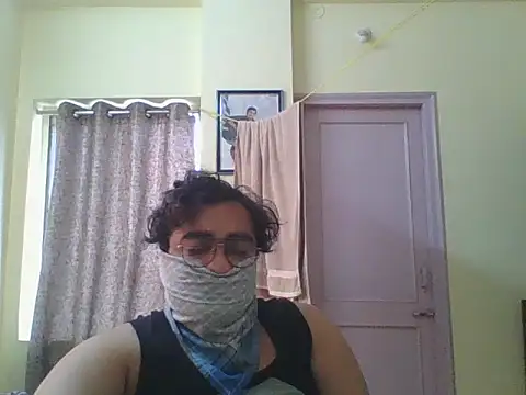 Kunal6782 online show from November 18, 2025, 11:13 am