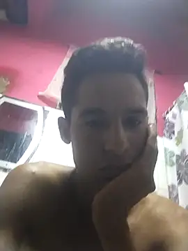 Cost77 online show from October 19, 2025, 2:53 pm