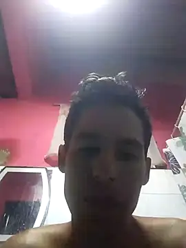 Cost77 online show from November 2, 2025, 3:06 pm