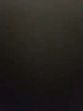 Cost77 online show from October 29, 2025, 3:38 am