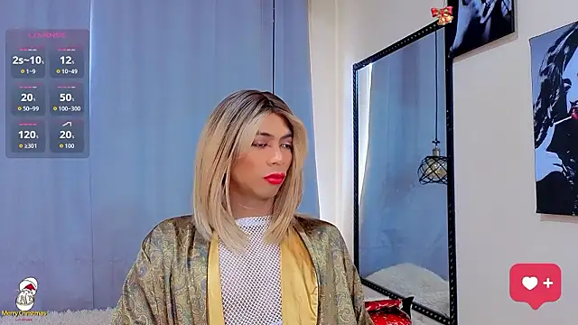 Snapshot of Marcello_Nova chatting on February 18, 2026, 1:29 pm Marcello Nova online show from February 18, 2026, 1:29 pm