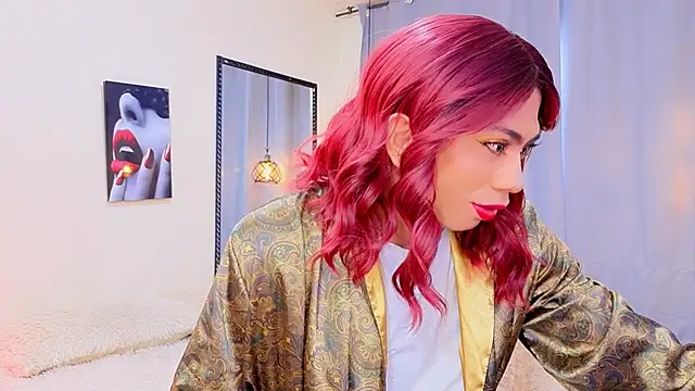 Snapshot of Marcello_Nova chatting on February 13, 2026, 1:00 pm Marcello Nova online show from February 13, 2026, 1:00 pm