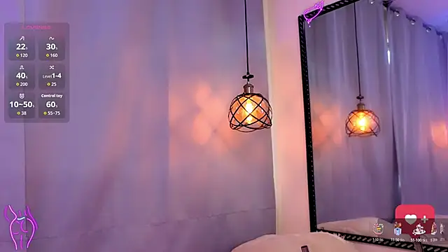 Snapshot of Marcello_Nova chatting on February 24, 2026, 12:28 pm Marcello Nova online show from February 24, 2026, 12:28 pm