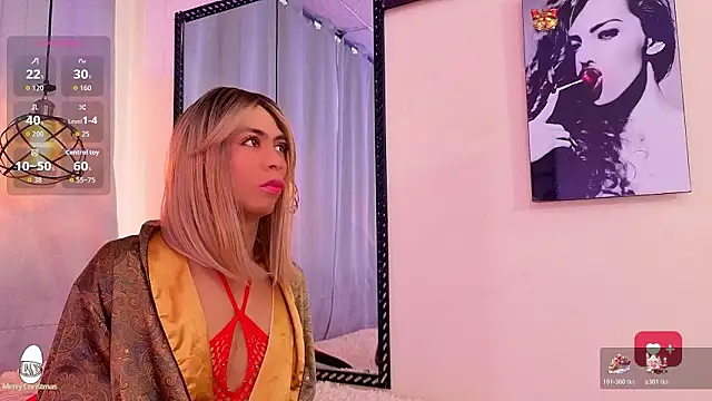 Snapshot of Marcello_Nova chatting on February 21, 2026, 1:24 pm Marcello Nova online show from February 21, 2026, 1:24 pm