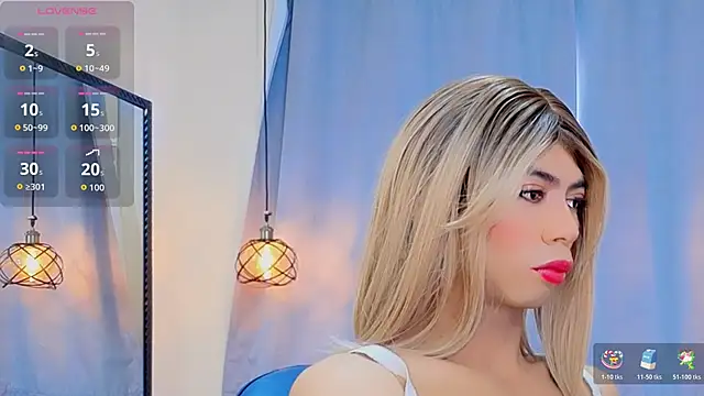 Snapshot of Marcello_Nova chatting on February 11, 2026, 1:11 pm Marcello Nova online show from February 11, 2026, 1:11 pm