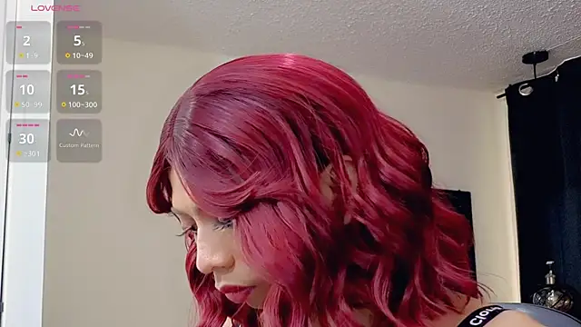 Marcello Nova online show from January 13, 2026, 1:15 pm