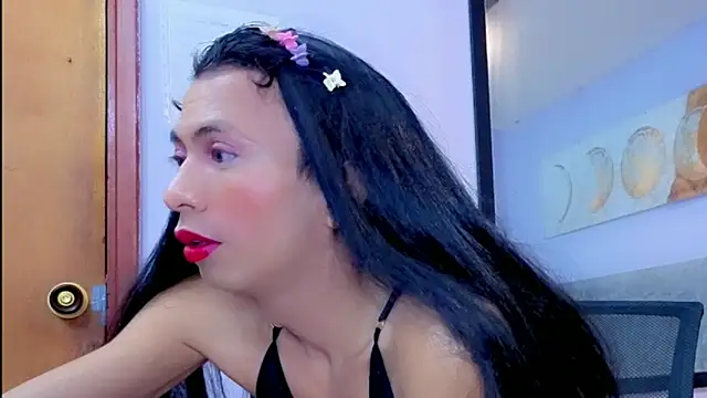 Marcello Nova online show from November 14, 2025, 1:59 pm