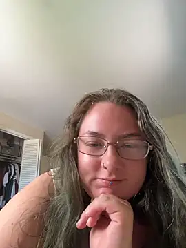 Snapshot of lizbabyy27 chatting on July 7, 2026, 7:17 pm lizbabyy27 online show from July 7, 2026, 7:17 pm