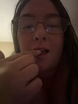 Snapshot of lizbabyy27 chatting on June 30, 2026, 2:55 am lizbabyy27 online show from June 30, 2026, 2:55 am