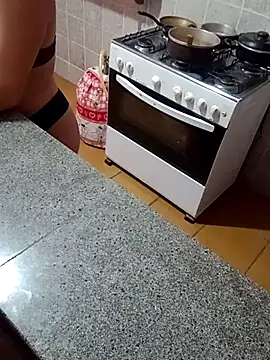 Cachorrinha2025 online show from November 25, 2025, 3:45 pm