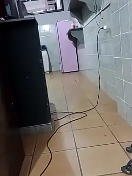 Snapshot of Cachorrinha2025 chatting on March 14, 2026, 9:32 pm Cachorrinha2025 online show from March 14, 2026, 9:32 pm