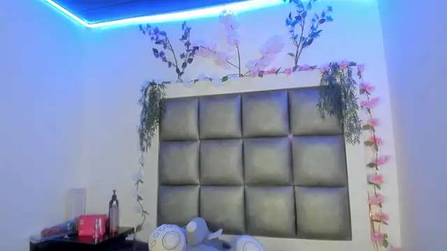 Snapshot of abbiecollins_js chatting on June 25, 2026, 3:37 am abbiecollins js online show from June 25, 2026, 3:37 am