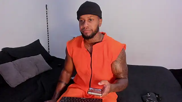 Snapshot of Jay_Jhonson1 chatting on October 16, 2025, 12:19 am Jay Jhonson1 online show from October 16, 2025, 12:19 am