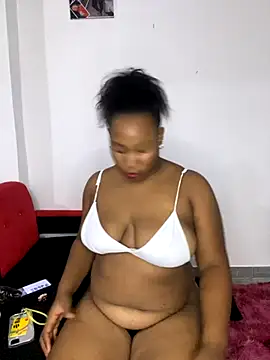 Snapshot of Karol_sexy23 chatting on October 15, 2025, 12:42 am Karol sexy23 online show from October 15, 2025, 12:42 am
