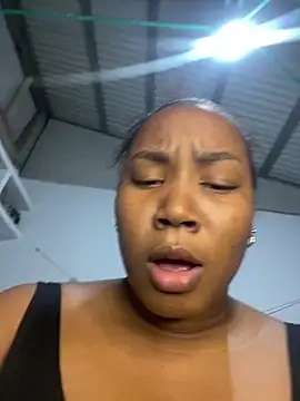 Karol sexy23 online show from October 21, 2025, 2:22 am