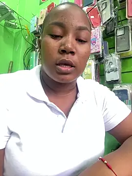 Karol sexy23 online show from December 15, 2025, 4:57 pm