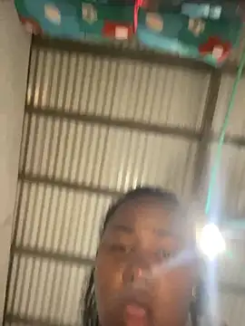 Karol sexy23 online show from March 22, 2026, 5:00 am