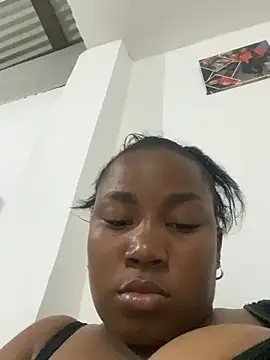 Karol sexy23 online show from February 5, 2026, 1:01 am