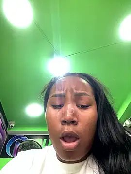 Karol sexy23 online show from January 12, 2026, 3:08 pm